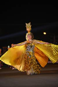 BIB: 
                            <button type="button" onclick="openModal(24424276)" class="btn btn-primary btn-sm float-right btn-popup" data-toggle="modal" data-target=".modal-high-quality">
                        <i class="fas fa-shopping-cart"></i> Add to Cart
                    </button>
                                            <button type="button" onclick="isThisMe(24424276, true)" class="btn btn-success btn-sm float-right btn-popup btn-isme hidden" data-toggle="tooltip" data-placement="bottom" title="นี่คือรูปของคุณใช่ไหม คลิกที่นี่เพื่อเอาเข้าอัลบั้ม">
                        <i class="fas fa-plus"></i> Add to album
                    </button>
                    <button type="button" onclick="isThisMe(24424276, false)" class="btn btn-warning btn-sm float-right btn-popup btn-isnotme hidden">
                        <i class="fas fa-ban"></i> Remove from album
                    </button>